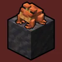 Mudhut Modding - Official