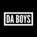 da boyz