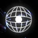 GLEAMING TITANS