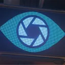 The Network
