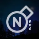 Nero.Nero