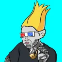 Twitter Trollz server
