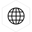 Hub Unit of Bsrs (BE-5)