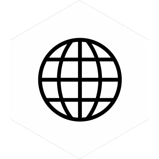 Hub Unit of Bsrs (BE-5) — мониторинг Discord сервера, статистика и рейтинг