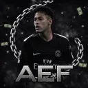 ÁREA EFOOTBALL