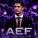 ÁREA EFOOTBALL