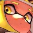 Remntants of Humanity Discord Server Icon