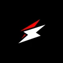 Nightstorm Records