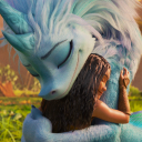 Raya and the Community Server