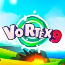 Vortex 9