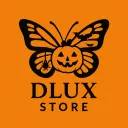 𝐃𝐋𝐔𝐗 𝐒𝐓𝐎𝐑𝐄™ 🦋🎃