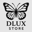 DLUX STORETM