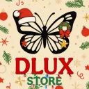 𝗗𝗟𝗨𝗫 𝗦𝗧𝗢𝗥𝗘™ ❄