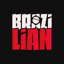 Brazilian Roleplay Discord Server Icon