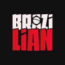 Brazilian Roleplay