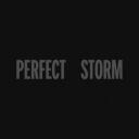 TXT (투바투) • Perfect Storm icon