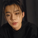 Discovery icon for TXT (투바투) YEONJUN WEEK Discord server