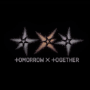 Discovery icon for TXT (투바투) Starkissed 10.22 Discord server