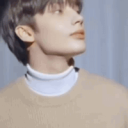 Discovery icon for TXT (투바투) • XMAS Discord server