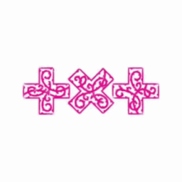Discovery icon for TXT (투바투) • 7th Year Discord server