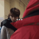 Discovery icon for TXT (투바투) Discord server