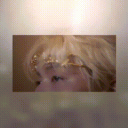 Discovery icon for TXT (투바투) • New Year Discord server