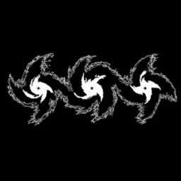 Discovery icon for TXT (투바투) • Perfect Storm Discord server