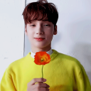 Discovery icon for TXT (투바투) • Kai Day Discord server