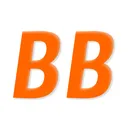 The BeamBots