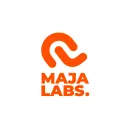 MAJA Labs