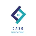 [DASO] 델리타 스튜디오