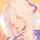 Jing Yuan Mains | Honkai: Star Rail Discord Server Icon