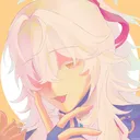 Jing Yuan Mains ✦ Honkai: Star Rail