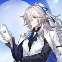 Jing Yuan Mains | Honkai: Star... Discord Server Icon