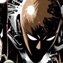 One But Multiple Punches Discord Server Icon