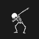 Memento mori, Memento vivere