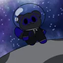 Future ☆'s icon