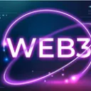 Web3 supporter
