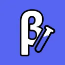 Discord Betas
