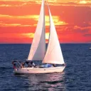 Sailing Program Collective