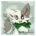 NekoLand