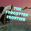 The Forgotten Frontier