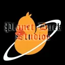 ⭑ Planet Duck Studios