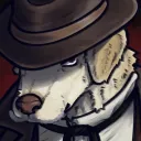 Rich's Saloon