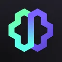 AIT Protocol