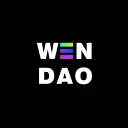 Wendao