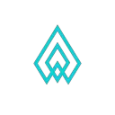 Ordbit 🟧