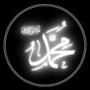 ༺ 『ILM』 ༻ Discord Server Icon