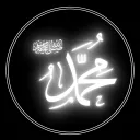 ༺ 『ILM』 ༻ Discord Server Icon
