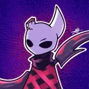 Knsc2’s insanity